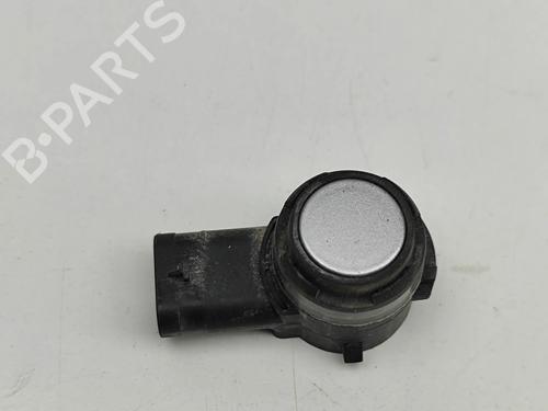 Elektronisk modul AUDI A3 Sportback (8VA, 8VF) 1.4 TFSI e-tron (150 hp) 27331346