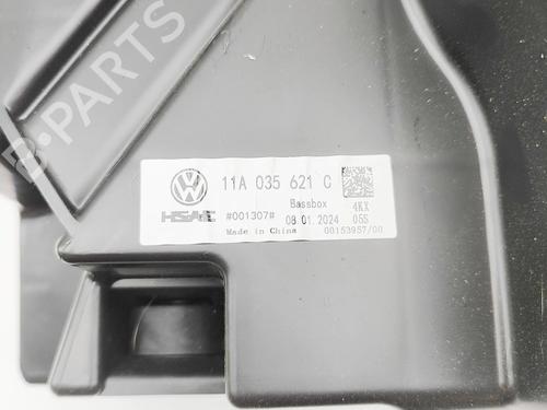 Electronic module AUDI Q4 E-TRON SUV (F4B) 45 | BP36952923M83 - Image 6