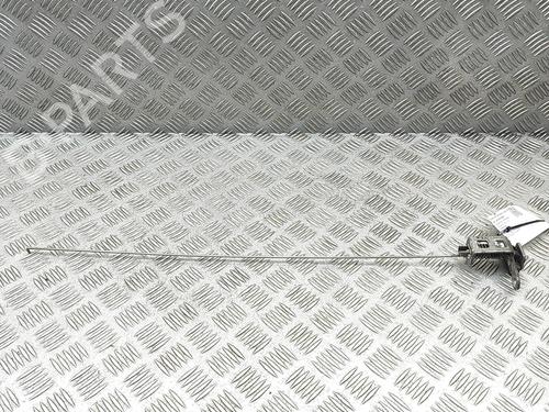 tailgate-lock-vw-amarok-2ha-2hb-s1b-s6b-s7a-s7b-agd-2010-33377665 main image