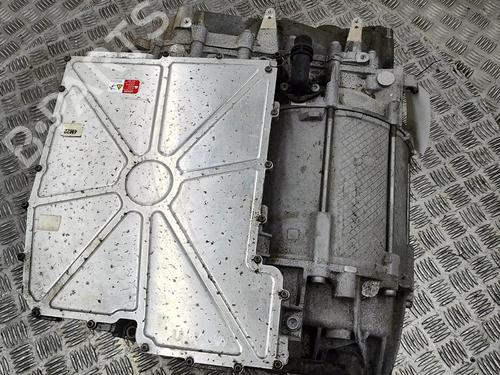 Engine VW ID.3 (E11, E12) Pro | BP27774419M1 - Image 5