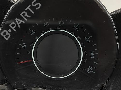 Instrument cluster KIA PRO CEE'D (JD) 1.6 CRDi 110 | BP32755179C47 - Image 3