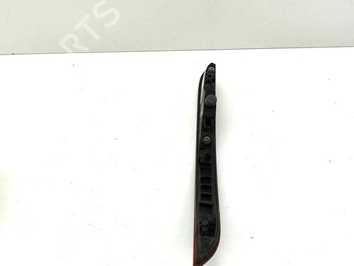 Rear bumper left light PORSCHE CAYENNE (9YA) 4.0 Turbo S E-Hybrid AWD (9YACH1) | BP34374551C81  - Image 6