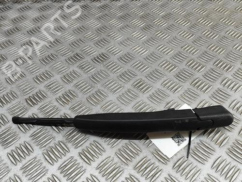 rear-windshield-wiper-arm-ford-puma-j2k-cf7-2019-28437928 main image