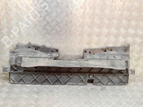 Used Crossmember JEEP CHEROKEE (KL) 2.0 CRD 4x4 (140 hp) 29226968