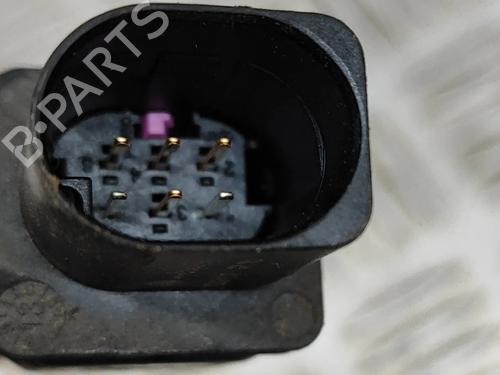 Electronic sensor BMW 1 Convertible (E88) 118 d | BP28028261M84  - Image 6