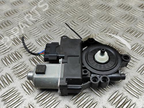 Used Left front window motor Left front window motor KIA SORENTO IV (MQ4, MQ4A) 2.2 CRDi AWD (193 hp) 33381719 33381719
