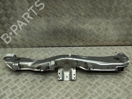 Used Crossmember MITSUBISHI LANCER VIII (CY_A, CZ_A) EVO X (CZ4A) (301 hp) 27788391