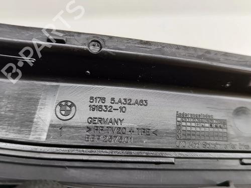 Andre BMW X2 (U10) iX2 xDrive 30 | BP27787838O1 