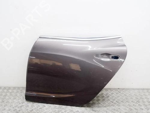 left-rear-door-maserati-ghibli-iii-m157-30-s-673008062-2013-9165750 main image