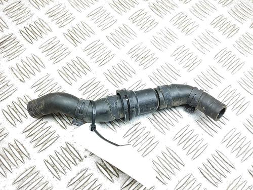 Pipe AUDI Q3 Sportback (F3N) 2.5 RS TFSI quattro | BP38308130M125 - Image 3