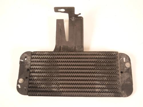 water-radiator-renault-master-iii-van-fv-2010-33350515 main image