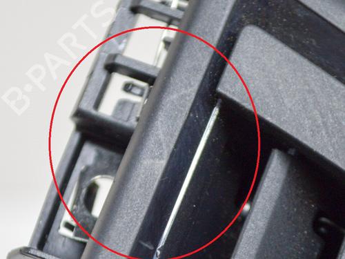 Air vent BMW 3 Touring (F31) 335 d xDrive | BP14634005I21 