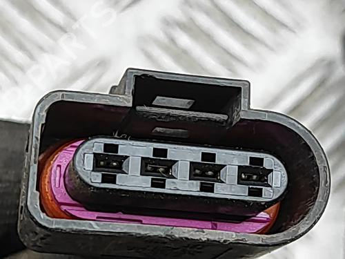 Wiring harness PORSCHE 911 (991) 3.0 Carrera S | BP32392340E16