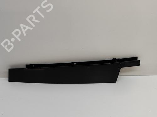 Used Door moulding trim MERCEDES-BENZ GLS (X167) AMG 63 4Matic+ EQ Boost 4-matic+ (167.989) (612 hp) 28555209