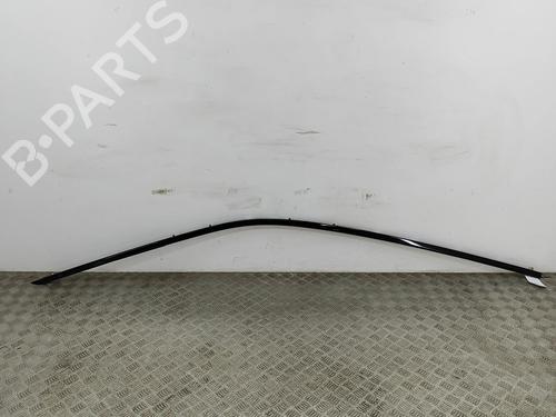 BP30358966O1 main image