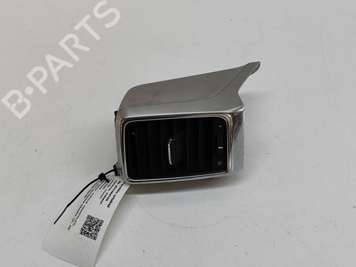 Used Air vent PORSCHE PANAMERA (970) 3.6 4 (300 hp) 27799462