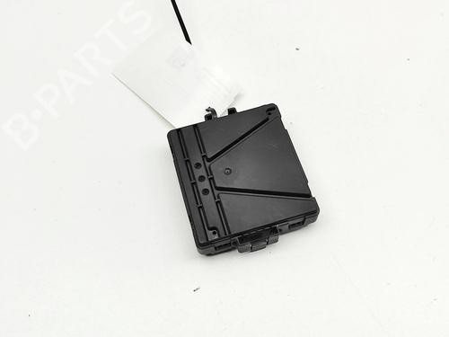 Electronic module VW PASSAT B8 (3G2, CB2) 2.0 TDI | BP38421583M83 - Image 6