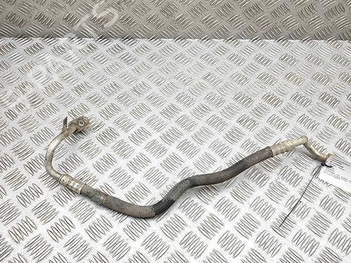 AC pipe OPEL MOVANO C Van (U9) 2.2 D | BP38239646M126 - Image 3