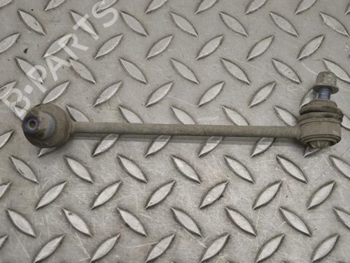 other-jaguar-xf-ii-x260-2015-30236843 main image