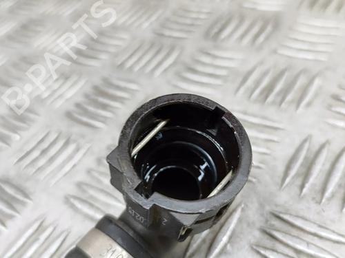 Pipe AUDI Q5 (8RB) 3.0 TFSI quattro | BP26902676M125