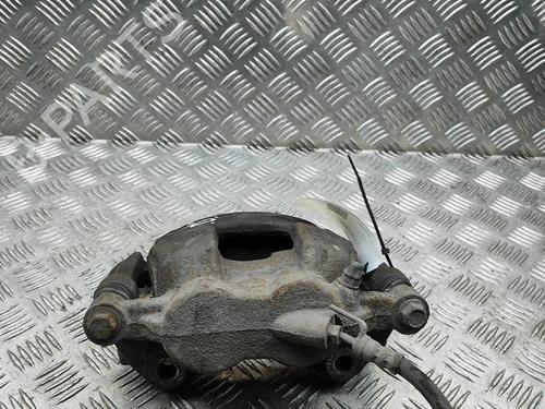 Right front brake caliper FORD TRANSIT V363 Van (FCD, FDD) 2.0 EcoBlue | BP37598769M104 - Image 3