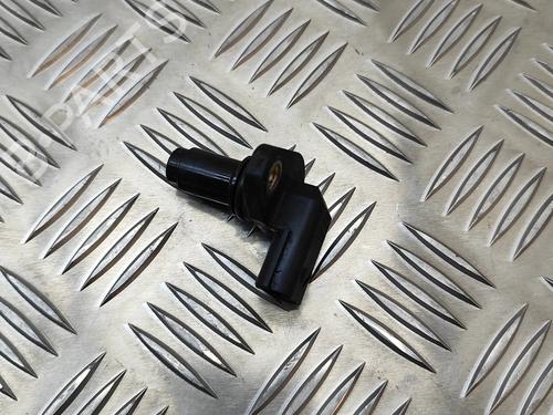 Used Electronic sensor JAGUAR XJ (X351) 3.0 SCV6 (340 hp) 19501736