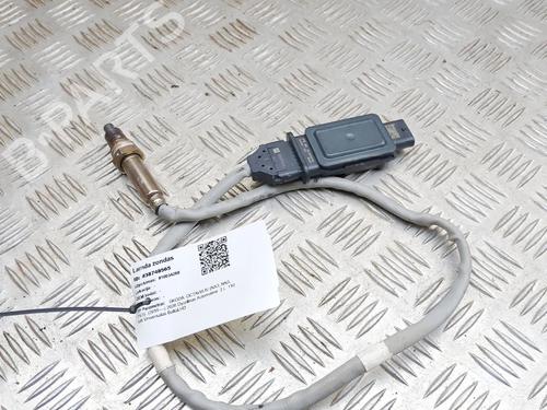 Elektronisk sensor Elektronisk sensor 39534308 39534308