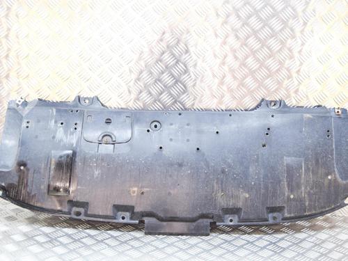 engine-cover-mazda-cx-5-ke-gh-20-keefw-mazda-kd535611y-2011-2012-2013-2014-2015-2016-2017-6771498 main image