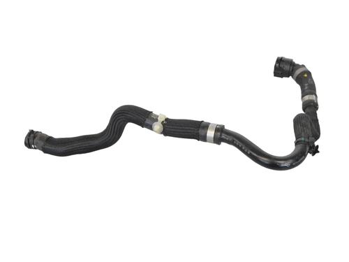 Used Pipe JAGUAR I-PACE (X590) EV400 AWD (400 hp) 30248806