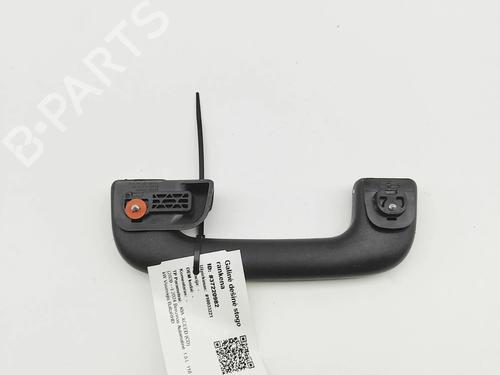 Interior roof handle KIA XCEED (CD) 1.5 T-GDI | BP37481463I35 - Image 4