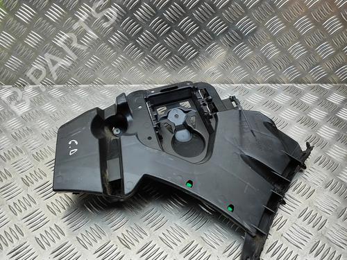 Used Rear bumper bracket Rear bumper bracket 38267837 38267837