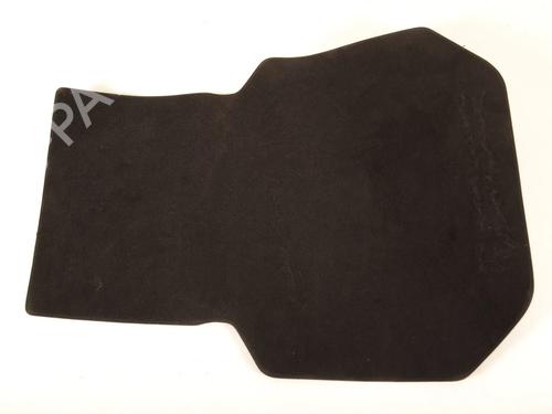 Used Luggage compartment floor Luggage compartment floor TESLA MODEL S (5YJS) 85 (367 hp) 33340105 33340105