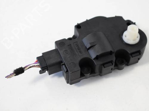 Electronic module MERCEDES-BENZ E-CLASS (W212) E 220 CDI / BlueTEC (212.001, 212.002) | BP30255842M83