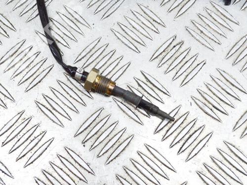 Sensor electrónico KIA NIRO I (DE) 1.6 GDI Hybrid | BP7799523M84 