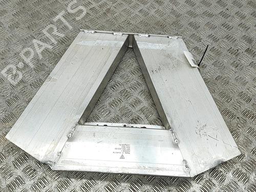 BP22350617O1 main image