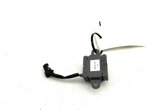 Electronic sensor NISSAN ARIYA (FE0) EV | BP36067607M84 - Image 6