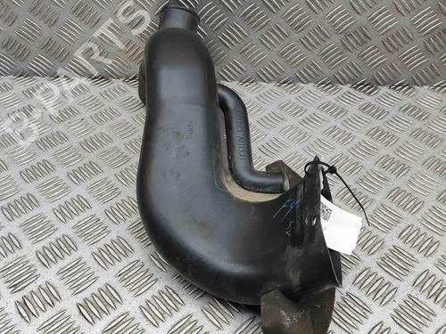 Used Pipe SUZUKI GRAND VITARA II (JT, TE, TD) 2.4 All-wheel Drive (JT424, JB424, TDA4) (166 hp) 29569976