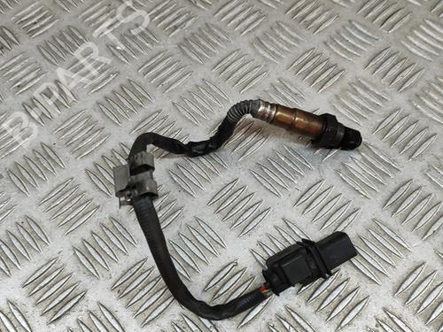 Electronic sensor BMW 5 (F10) 535 d | BP16141659M84