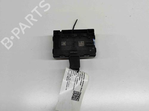 Elektronische module VW ID.4 (E21) PRO (265 hp) 27782149