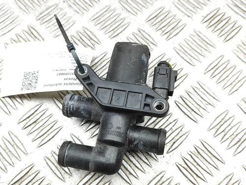 Electronic sensor AUDI Q7 (4LB) 3.0 TDI quattro | BP30972011M84