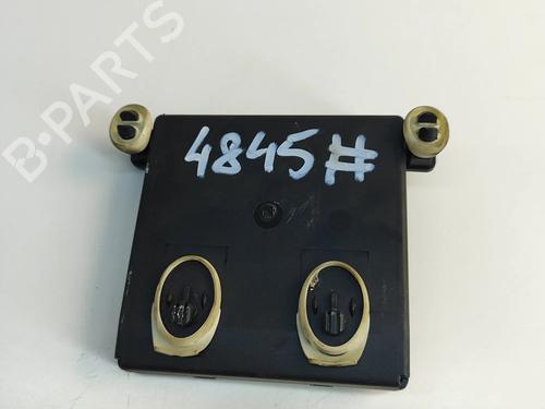 Electronic module MERCEDES-BENZ E-CLASS (W211) E 280 CDI (211.020) | BP23865074M83  - Image 5
