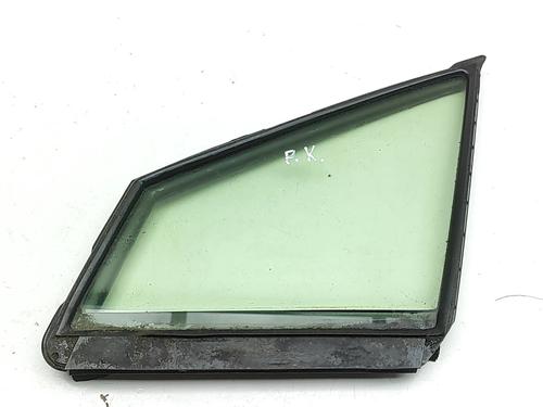 Used Front left quarter glass Front left quarter glass SUBARU WRX Saloon (GJ) STi 2.5 AWD (301 hp) 33392765 33392765