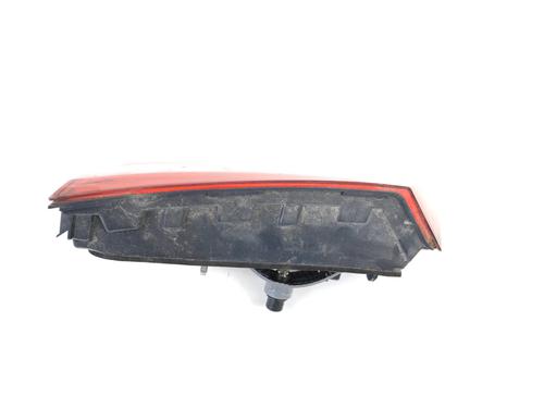 Right tailgate light BMW 5 Touring (G31) 520 d | BP30281194C80 