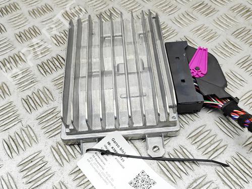 Módulo eletrónico AUDI Q3 (F3B) 35 TFSI | BP39575602M83 - Image 3