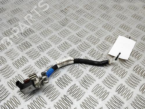 Cavo elettrico Cavo elettrico PEUGEOT 208 II (UB_, UP_, UW_, UJ_) e-208 (136 hp) 36458250 36458250