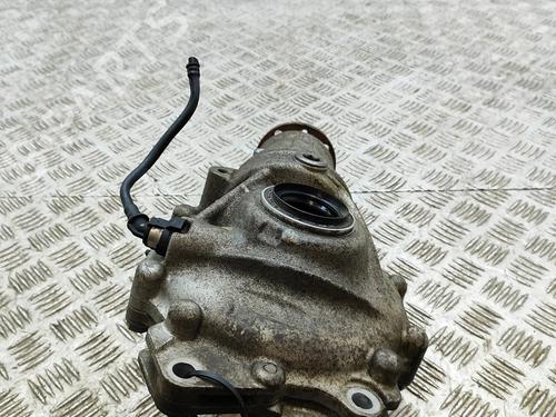Front differential BMW X6 (G06, F96) M | BP32972919M23  - Image 7