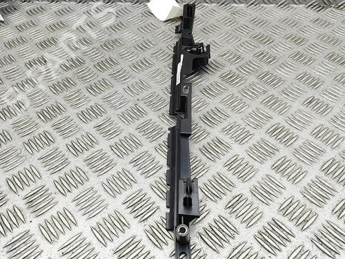 Speaker MASERATI LEVANTE SUV (M161) 3.0 D Q4 | BP31859365E2