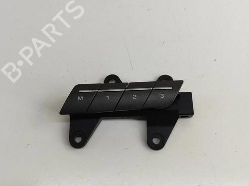 switch-land-rover-range-rover-evoque-l538-2011-2012-2013-2014-2015-2016-2017-2018-2019-24975895 main image