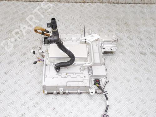 Used Inverter/Converter Inverter/Converter 39030195 39030195