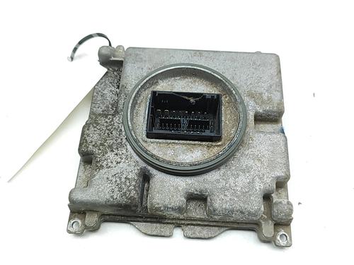 Electronic module AUDI A5 Sportback (F5A, F5F) 2.0 TFSI quattro | BP33387522M83 - Image 2